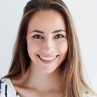 Отзыв от Раиса - Visa DTV