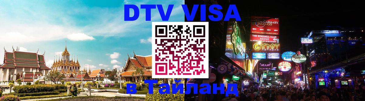 Сколько стоит DTV виза — актуальные цены, оформление даже без документов - 